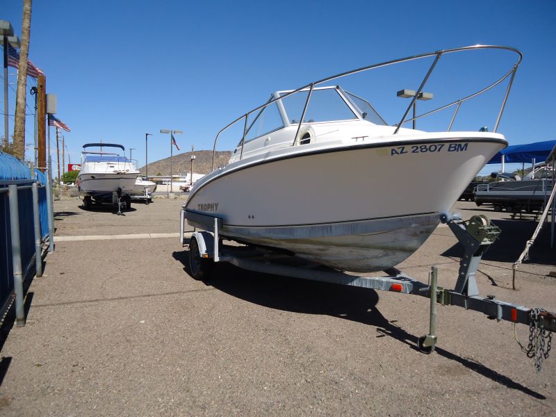 Used Boats For Sale Sun Country Marine, Phoenix, AZ