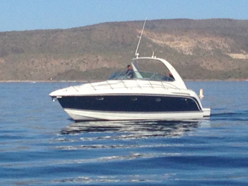 used pontoon boats for sale phoenix used boats for sale sun country marine phoenix az used pontoon boats for sale phoenix used boats for sale sun country marine phoenix az