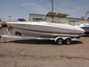 1999252 - FORMULA 252SS BOWRIDER