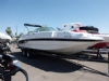 2632003 - CHAPARRAL 263 SUNESTA DECK BOAT