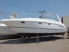 200635 - CHAPARRAL 350 SIGNATURE