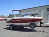 0374&nbsp;-&nbsp;CHAPARRAL&nbsp;H20 18 SPORT