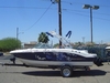 0441&nbsp;-&nbsp;CHAPARRAL&nbsp;H20 19 SPORT