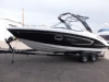 2013257SSX - CHAPARRAL 257 SSX