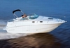 Chap240Sig&nbsp;-&nbsp;Chaparral&nbsp;240 Signature