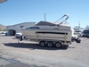 1986260 - SEA RAY 26 SUNDANCER