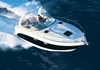 0382&nbsp;-&nbsp;Chaparral&nbsp;310 Signature