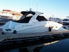 2009jr3&nbsp;-&nbsp;SEA RAY SUNDANCER&nbsp;38