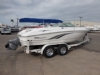 200119 - CHAPARRAL 196SS
