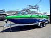 2006CAL&nbsp;-&nbsp;Calabria&nbsp;Cal Air Pro V