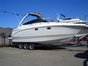 NChap310Sig&nbsp;-&nbsp;Chaparral&nbsp;310 Signature