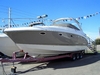 NChap330&nbsp;-&nbsp;Chaparral&nbsp;330 Signature