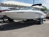 2010196 - CHAPARRAL 186SS