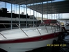2009-5 - Fountain 48 Express Cruiser