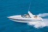 NForm330&nbsp;-&nbsp;Formula&nbsp;330 Sun Sport