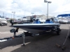 201327 - NITRO Z7DC