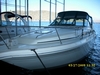 2009-4&nbsp;-&nbsp;Sea Ray&nbsp;280 Sundancer