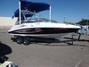 2007230 - YAMAHA AR230