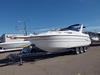 291999 - CHAPARRAL 29 SIGNATURE
