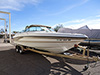 19982330 - CHAPARRAL 2330