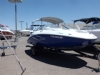 200918 - SEA DOO 18 CHALLENGER SE