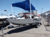 201414 - LOWE ANGLER