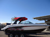 2012267 - CHAPARRAL 267SSX