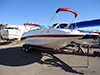 2004274 - CHAPARRAL 274 SUNESTA