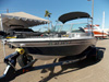 20131750 - LARSON 1750DC