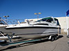 1989268 - SEA RAY 268 SUNDANCER