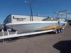 200434 - Kachina 34 Bolero
