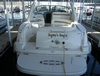 2009jr5&nbsp;-&nbsp;SEA RAY&nbsp;320 SUNDANCER