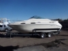 1992230 - SEA RAY 230 Sundancer