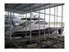 2009jr4&nbsp;-&nbsp;SUNSEEKER &nbsp;CAMARGUE 50