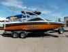 200822 - SUPRA 22V/SK