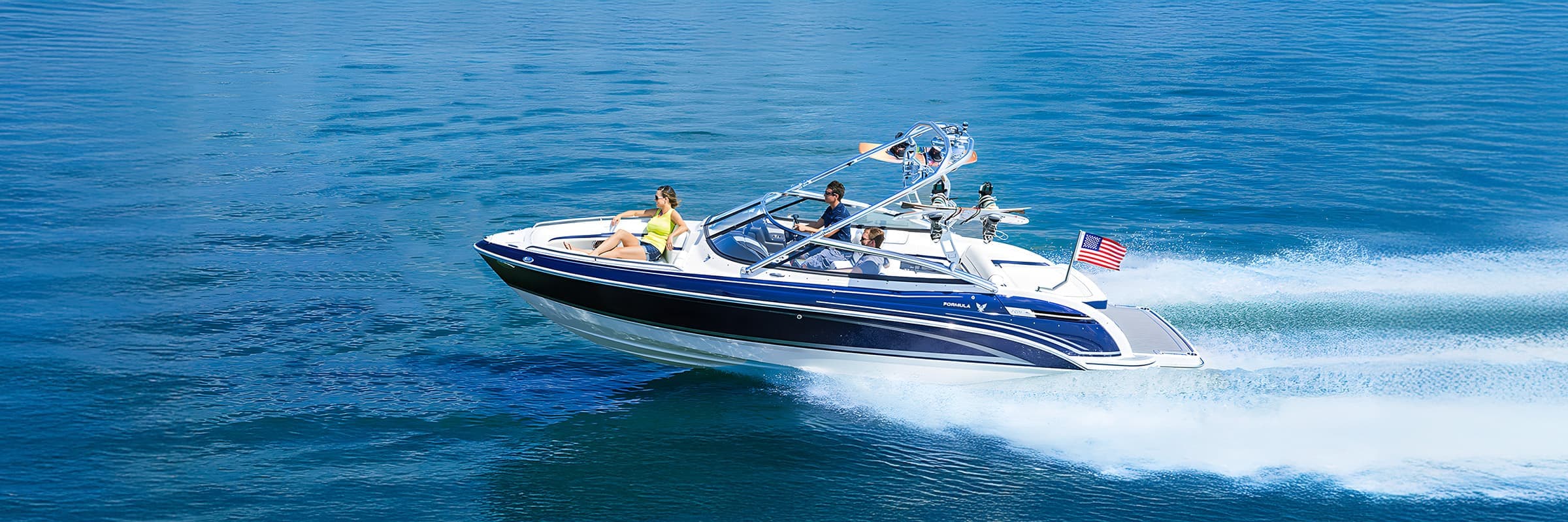 Used Boats For Sale Phoenix, AZ