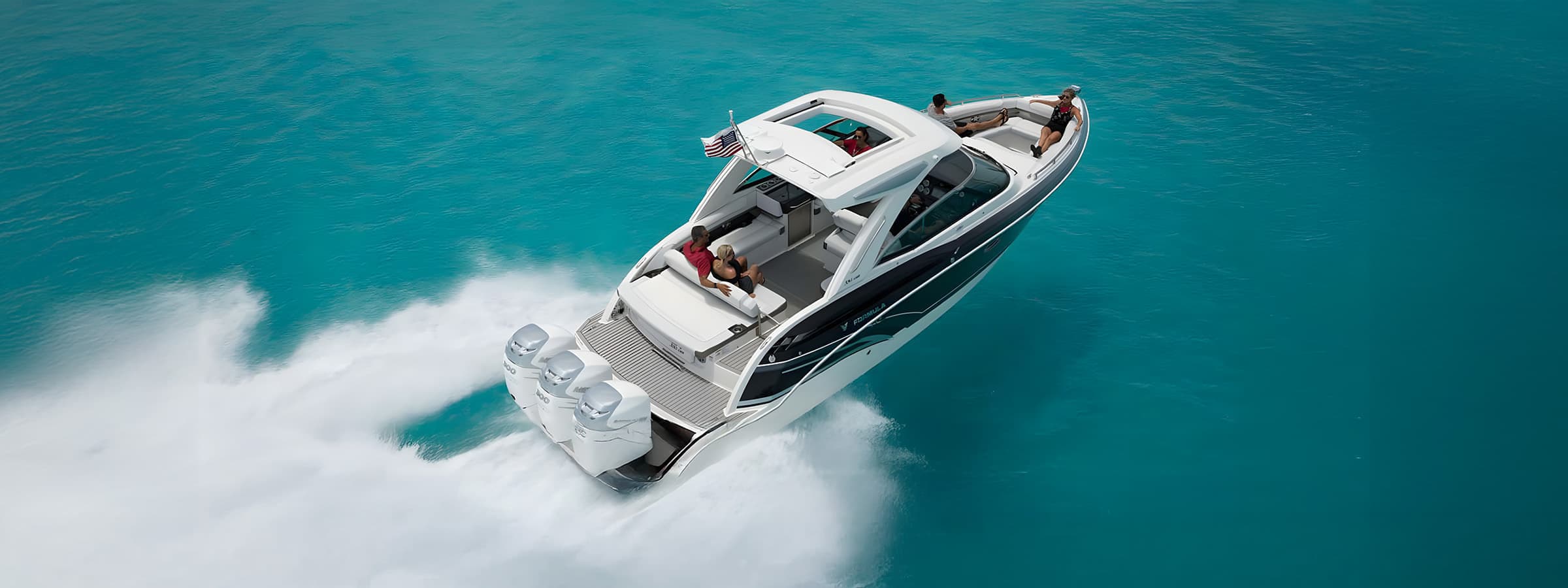 Used Boats For Sale Phoenix, AZ